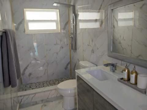 6641 Miramar Parkway, Miramar FL - photo 13 of 17