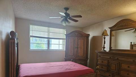 2935 SW 22ND Avenue #1040, Delray Beach FL - photo 24 of 57