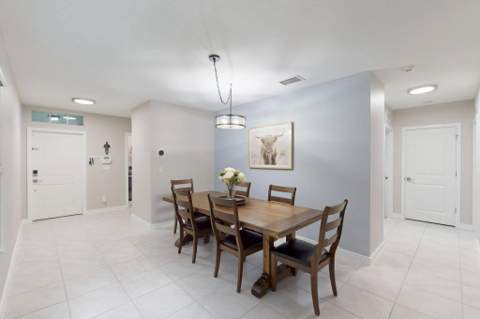 5557 SE Isabelita Avenue, Stuart FL - photo 8 of 51