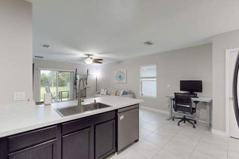 5557 SE Isabelita Avenue, Stuart FL - photo 15 of 51