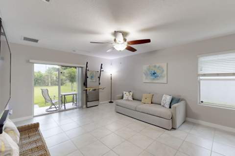 5557 SE Isabelita Avenue, Stuart FL - photo 18 of 51