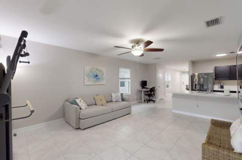 5557 SE Isabelita Avenue, Stuart FL - photo 19 of 51