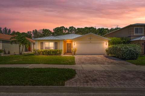 1924 SW Jamesport Drive, home for sale on SW Jamesport Drive