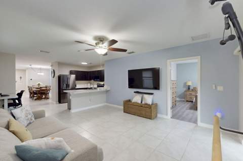 5557 SE Isabelita Avenue, Stuart FL - photo 20 of 51