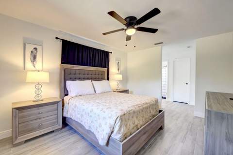 543 SE Greenway Terrace, Port St. Lucie FL - photo 13 of 24
