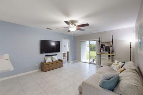 5557 SE Isabelita Avenue, Stuart FL - photo 21 of 51
