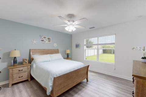 5557 SE Isabelita Avenue, Stuart FL - photo 23 of 51