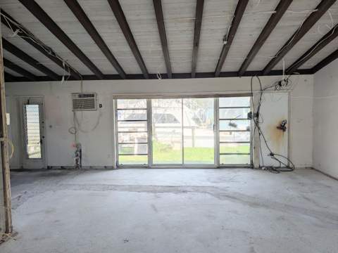 1509 SW 5TH Court, Fort Lauderdale FL - photo 12 of 20