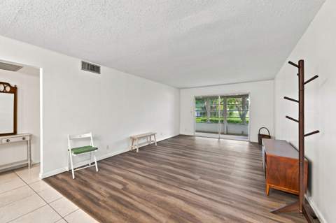 2101 Lucaya Bend #C1, Coconut Creek FL - photo 11 of 43