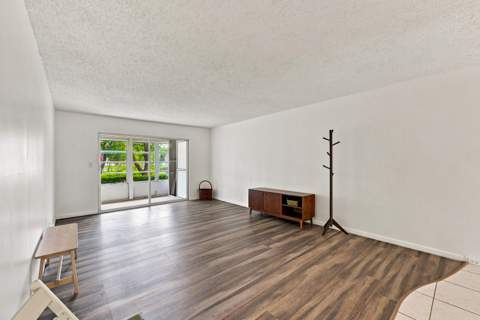 2101 Lucaya Bend #C1, Coconut Creek FL - photo 13 of 43
