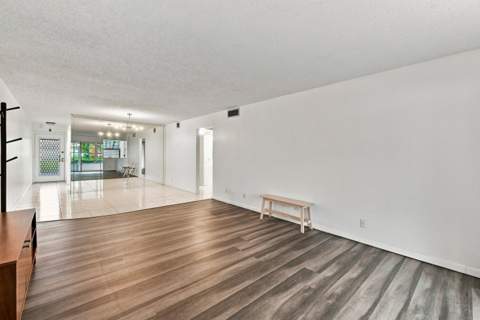 2101 Lucaya Bend #C1, Coconut Creek FL - photo 17 of 43