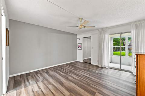 2101 Lucaya Bend #C1, Coconut Creek FL - photo 19 of 43