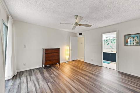 2101 Lucaya Bend #C1, Coconut Creek FL - photo 20 of 43