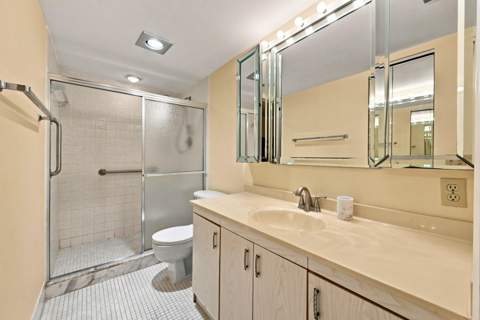 2101 Lucaya Bend #C1, Coconut Creek FL - photo 15 of 43