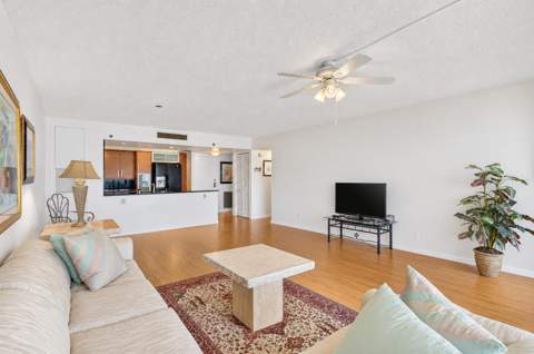 4750 S Ocean Boulevard #907, Highland Beach FL - photo 8 of 26