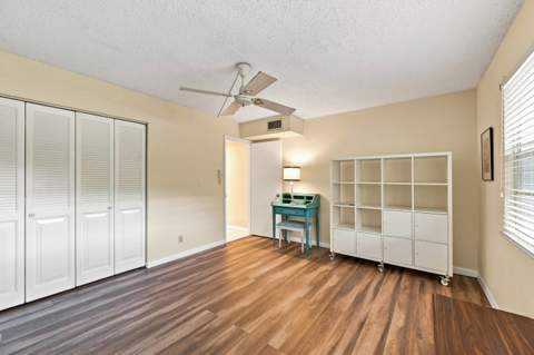 2101 Lucaya Bend #C1, Coconut Creek FL - photo 22 of 43