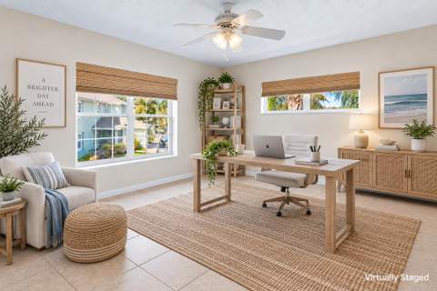 2127 SE Wild Meadow Circle, Port St. Lucie FL - photo 14 of 32