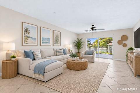 2127 SE Wild Meadow Circle, Port St. Lucie FL - photo 6 of 32
