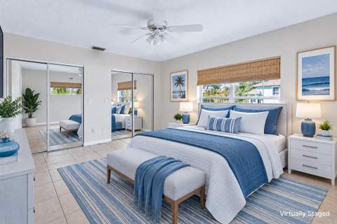 2127 SE Wild Meadow Circle, Port St. Lucie FL - photo 8 of 32