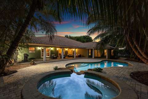 10295 Saint Andrews Road, home for sale in Boynton Beach 33436