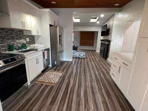 1609 SW 14TH Street, Fort Lauderdale FL - photo 9 of 61