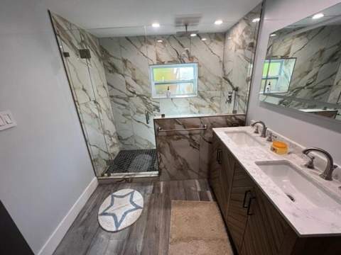 1609 SW 14TH Street, Fort Lauderdale FL - photo 13 of 61