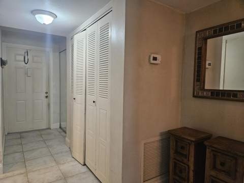 2935 SW 22ND Avenue #1040, Delray Beach FL - photo 19 of 57