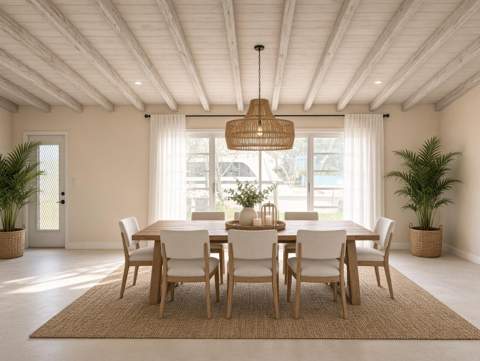 1509 SW 5TH Court, Fort Lauderdale FL - photo 13 of 20