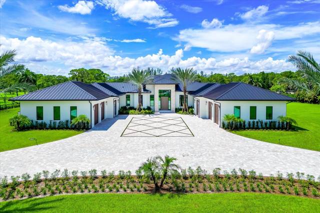 5593 Reynolds Road
