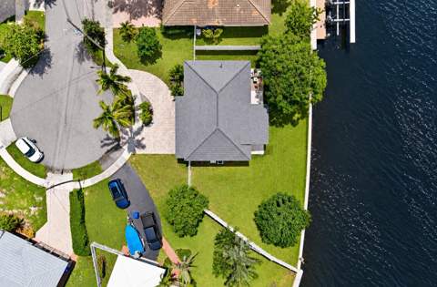 259 SE 4TH Avenue, Pompano Beach FL - photo 19 of 21