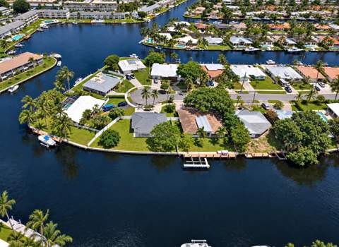 259 SE 4TH Avenue, Pompano Beach FL - photo 16 of 21