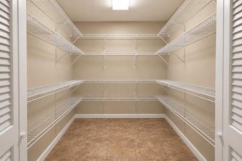 3001 NW 4th Terrace #151, Pompano Beach FL - photo 8 of 10