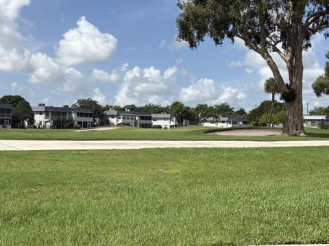 75 Waterford D, Delray Beach FL - photo 20 of 22
