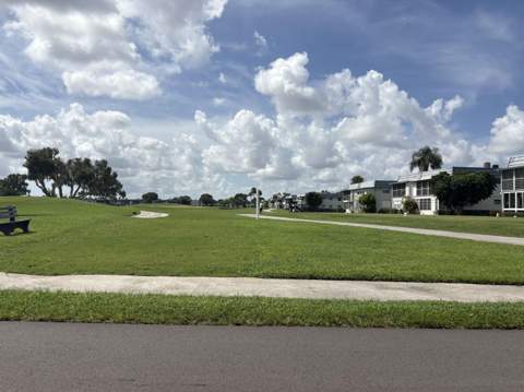 75 Waterford D, Delray Beach FL - photo 22 of 22