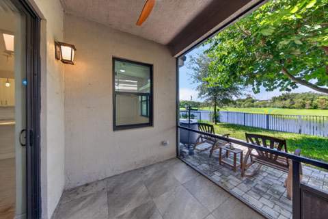 295 NW 33rd Lane, Pompano Beach FL - photo 13 of 27