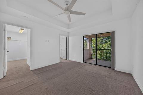 295 NW 33rd Lane, Pompano Beach FL - photo 15 of 27