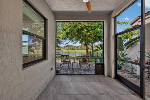 295 NW 33rd Lane, Pompano Beach FL - photo 12 of 27