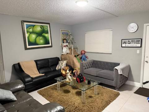 206 SW 1ST Street #J-1, Pompano Beach FL - photo 15 of 18