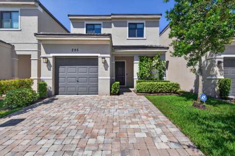 295 NW 33Rd Lane, home for sale in Pompano Beach 33069