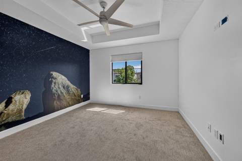 295 NW 33rd Lane, Pompano Beach FL - photo 21 of 27