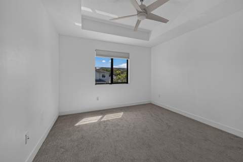 295 NW 33rd Lane, Pompano Beach FL - photo 20 of 27