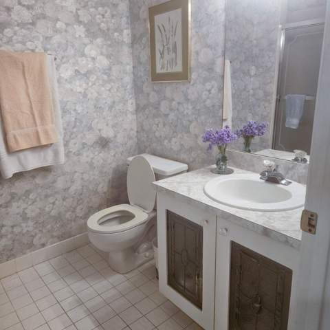 1737 W ROYAL TERN Lane #2, Fort Pierce FL - photo 8 of 23
