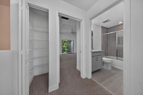 295 NW 33rd Lane, Pompano Beach FL - photo 22 of 27