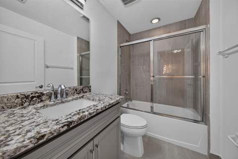 295 NW 33rd Lane, Pompano Beach FL - photo 23 of 27