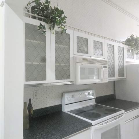 1737 W ROYAL TERN Lane #2, Fort Pierce FL - photo 9 of 23