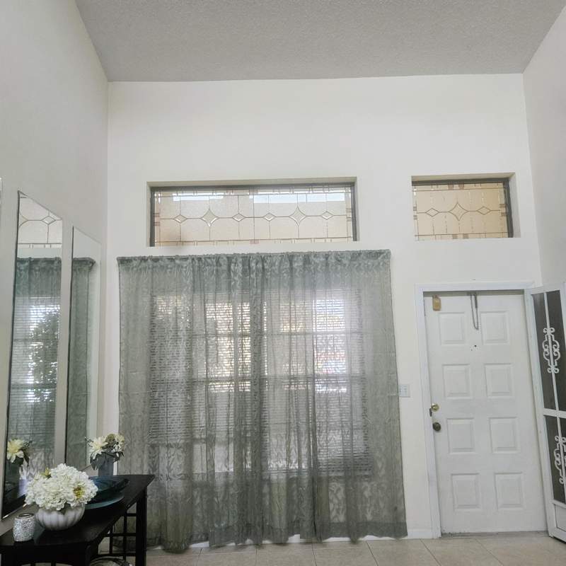 1 bedroom Condominium at 1737 W ROYAL TERN Lane #2, SAVANNAH'S CONDOMINIUM SECTION 1 PHASE 1-H, Fort Pierce — photo 3