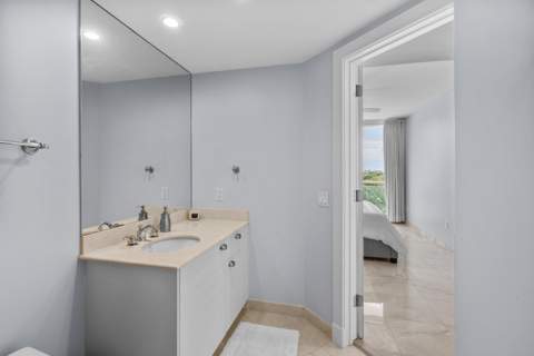 2845 NE 9TH Street #601, Fort Lauderdale FL - photo 20 of 31