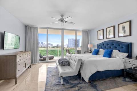 2845 NE 9TH Street #601, Fort Lauderdale FL - photo 13 of 31