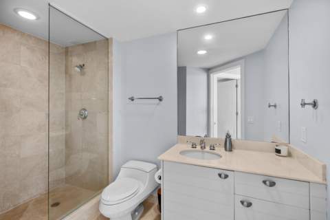 2845 NE 9TH Street #601, Fort Lauderdale FL - photo 21 of 31