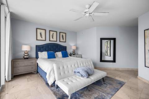 2845 NE 9TH Street #601, Fort Lauderdale FL - photo 14 of 31